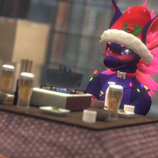 VRChat_2025-12-21_13-42-52.438_2560x1440