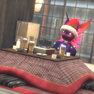 VRChat_2025-12-21_13-42-57.128_2560x1440