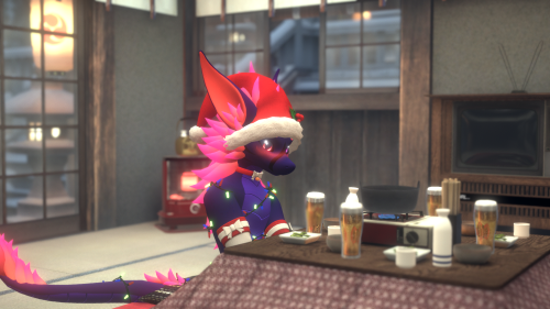 VRChat_2025-12-21_13-43-18.400_2560x1440.png