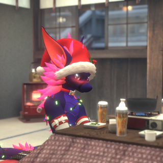 VRChat_2025-12-21_13-43-18.400_2560x1440