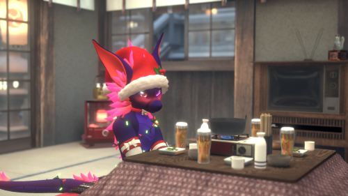 VRChat_2025-12-21_13-43-21.015_2560x1440.png