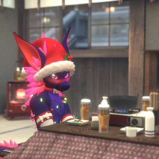VRChat_2025-12-21_13-43-21.015_2560x1440