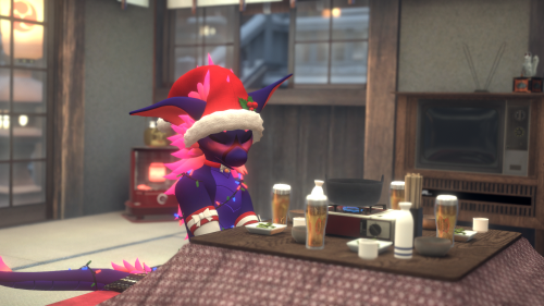 VRChat_2025-12-21_13-43-22.887_2560x1440.png