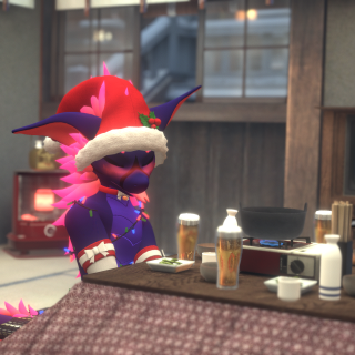 VRChat_2025-12-21_13-43-22.887_2560x1440