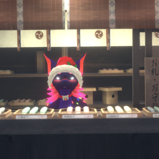 VRChat_2025-12-21_13-44-19.124_2560x1440