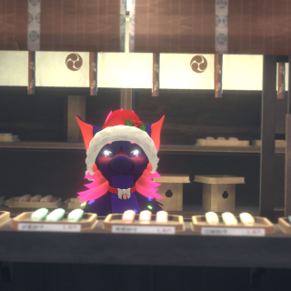 VRChat_2025-12-21_13-44-23.601_2560x1440