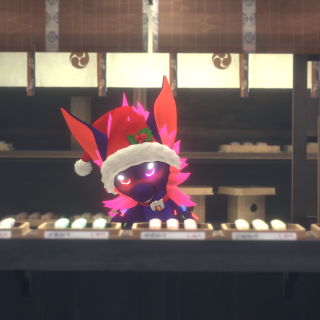 VRChat_2025-12-21_13-44-29.488_2560x1440