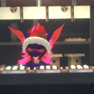 VRChat_2025-12-21_13-44-32.497_2560x1440