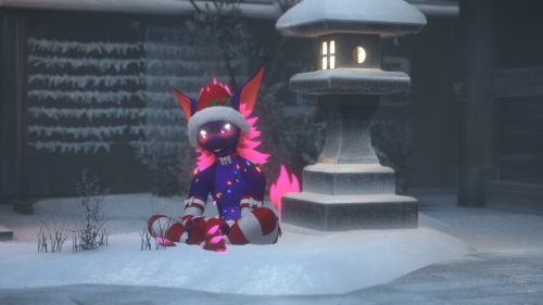 VRChat_2025-12-21_13-45-20.862_2560x1440.png