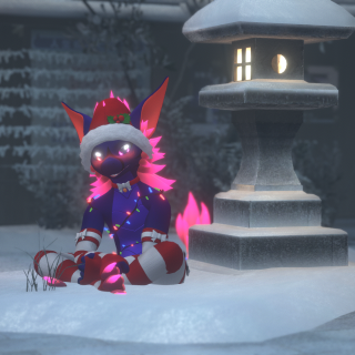 VRChat_2025-12-21_13-45-20.862_2560x1440