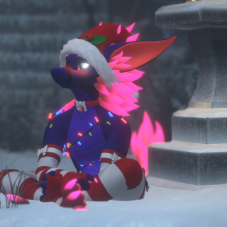 VRChat_2025-12-21_13-45-26.057_2560x1440