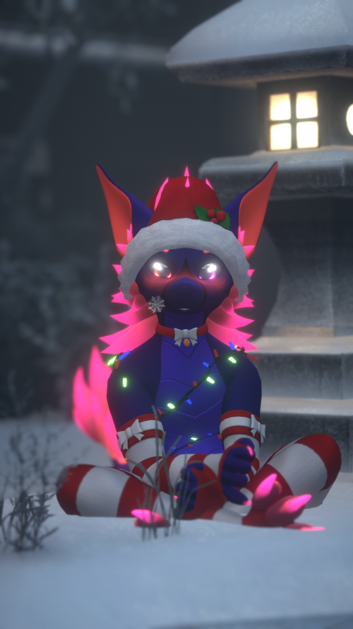 VRChat_2025-12-21_13-45-37.855_1440x2560.png