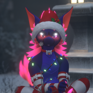 VRChat_2025-12-21_13-45-37.855_1440x2560