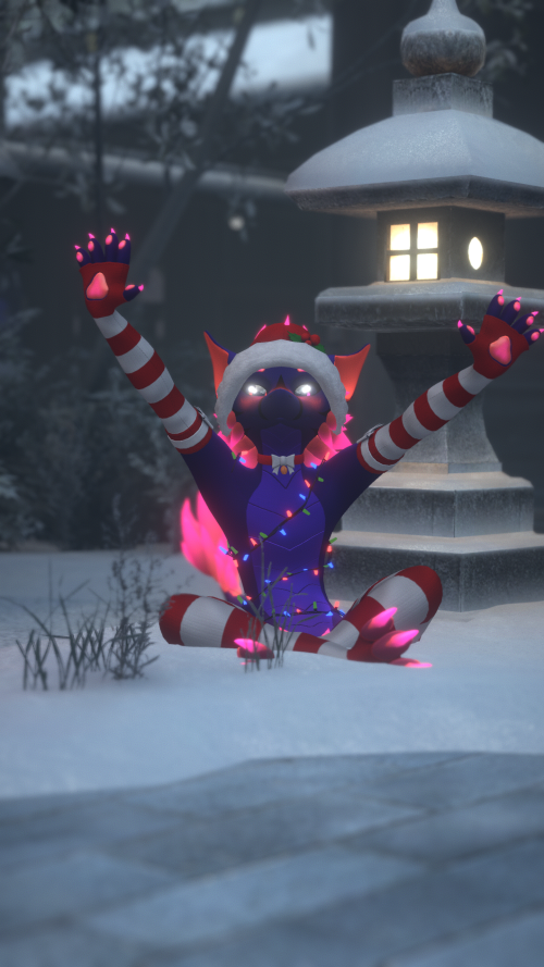 VRChat_2025-12-21_13-45-42.379_1440x2560.png