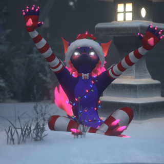 VRChat_2025-12-21_13-45-42.379_1440x2560