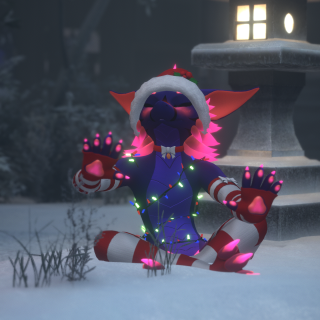 VRChat_2025-12-21_13-45-44.178_1440x2560