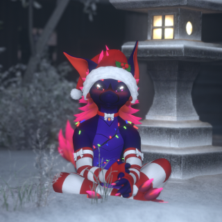 VRChat_2025-12-21_13-46-14.716_1440x2560