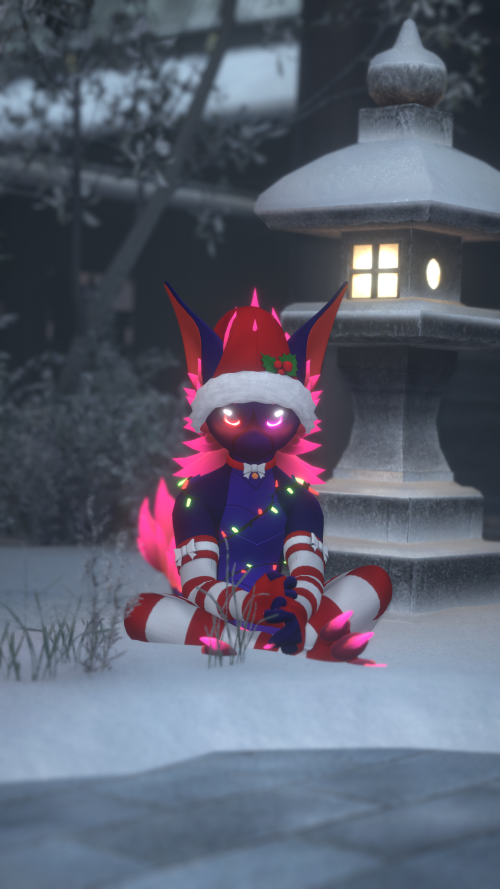 VRChat_2025-12-21_13-46-20.824_1440x2560.png