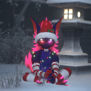 VRChat_2025-12-21_13-46-20.824_1440x2560