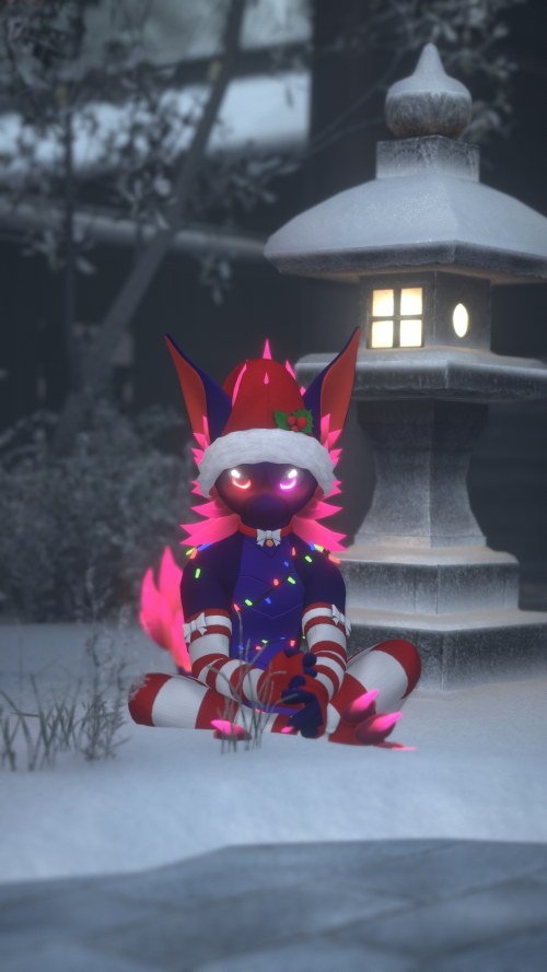 VRChat_2025-12-21_13-46-22.337_1440x2560.png