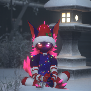 VRChat_2025-12-21_13-46-22.337_1440x2560