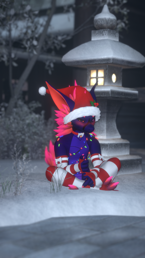 VRChat_2025-12-21_13-46-28.598_1440x2560.png