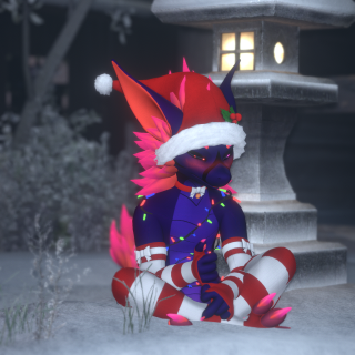 VRChat_2025-12-21_13-46-28.598_1440x2560