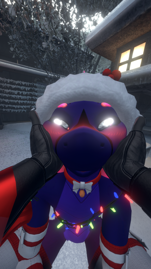 VRChat_2025-12-21_13-47-41.396_1440x2560.png