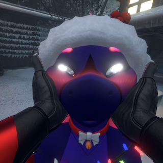 VRChat_2025-12-21_13-47-41.396_1440x2560