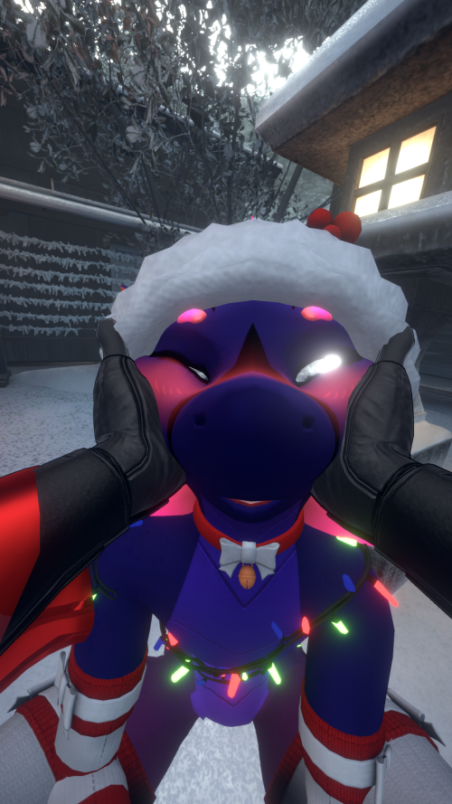 VRChat_2025-12-21_13-47-48.807_1440x2560.png