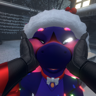 VRChat_2025-12-21_13-47-48.807_1440x2560