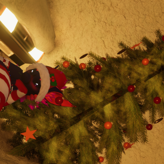 VRChat_2025-12-21_13-56-24.256_2560x1440