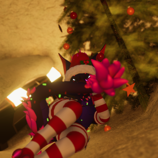 VRChat_2025-12-21_13-56-35.277_1440x2560