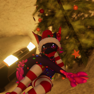 VRChat_2025-12-21_13-56-38.172_1440x2560
