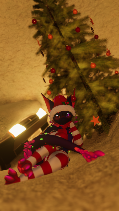 VRChat_2025-12-21_13-56-59.131_1440x2560.png