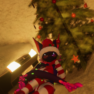 VRChat_2025-12-21_13-56-59.131_1440x2560