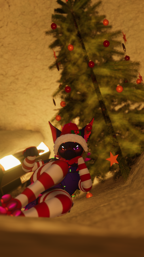 VRChat_2025-12-21_13-57-08.029_1440x2560.png