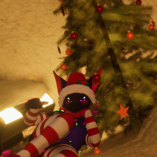 VRChat_2025-12-21_13-57-08.029_1440x2560