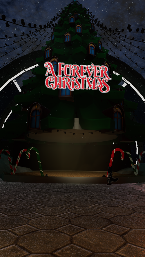 VRChat_2025-12-20_18-36-53.059_2160x3840.png