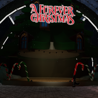 VRChat_2025-12-20_18-36-53.059_2160x3840
