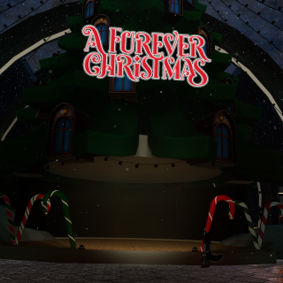 VRChat_2025-12-20_18-36-55.190_2160x3840