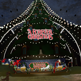 VRChat_2025-12-20_18-45-41.774_2160x3840