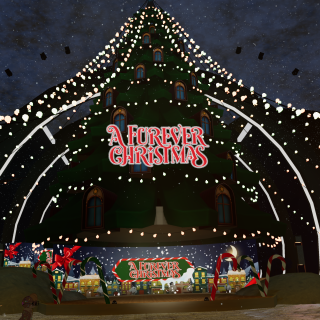 VRChat_2025-12-20_18-45-43.103_2160x3840