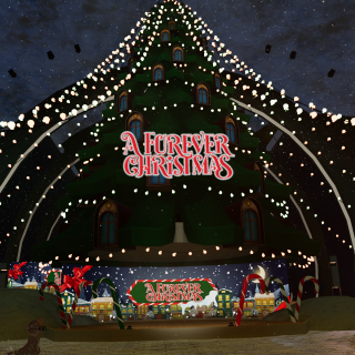 VRChat_2025-12-20_18-45-44.296_2160x3840