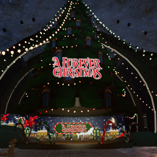 VRChat_2025-12-20_18-45-47.206_2160x3840