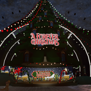 VRChat_2025-12-20_18-45-49.550_2160x3840