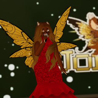 VRChat_2025-12-20_19-01-50.644_2160x3840