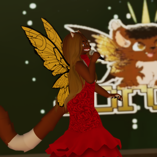 VRChat_2025-12-20_19-01-51.932_2160x3840