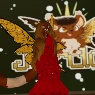 VRChat_2025-12-20_19-01-52.952_2160x3840