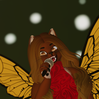 VRChat_2025-12-20_19-02-01.066_2160x3840